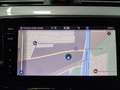 Volkswagen Passat Variant GTE 1.4 TSI DSG LED+STANDHZG+HuD Silber - thumbnail 9