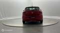 Dacia Sandero 1.0 ECO-G 100ch Confort -22 - thumbnail 6