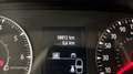 Dacia Sandero 1.0 ECO-G 100ch Confort -22 - thumbnail 9
