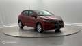 Dacia Sandero 1.0 ECO-G 100ch Confort -22 - thumbnail 3