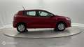 Dacia Sandero 1.0 ECO-G 100ch Confort -22 - thumbnail 4