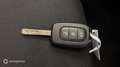 Dacia Sandero 1.0 ECO-G 100ch Confort -22 - thumbnail 16