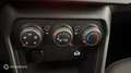 Dacia Sandero 1.0 ECO-G 100ch Confort -22 - thumbnail 19