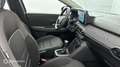 Dacia Sandero 1.0 ECO-G 100ch Confort -22 - thumbnail 15