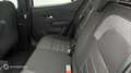 Dacia Sandero 1.0 ECO-G 100ch Confort -22 - thumbnail 13