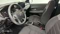 Dacia Sandero 1.0 ECO-G 100ch Confort -22 - thumbnail 12