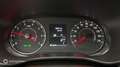 Dacia Sandero 1.0 ECO-G 100ch Confort -22 - thumbnail 10
