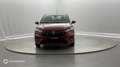 Dacia Sandero 1.0 ECO-G 100ch Confort -22 - thumbnail 2