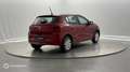 Dacia Sandero 1.0 ECO-G 100ch Confort -22 - thumbnail 5