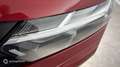 Dacia Sandero 1.0 ECO-G 100ch Confort -22 - thumbnail 17
