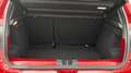 Dacia Sandero 1.0 ECO-G 100ch Confort -22 - thumbnail 14