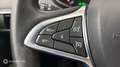 Dacia Sandero 1.0 ECO-G 100ch Confort -22 - thumbnail 20