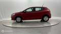 Dacia Sandero 1.0 ECO-G 100ch Confort -22 - thumbnail 7