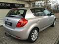 Kia Ceed / cee'd Ceed 1.6 EX Autom/1.Hd/Navi/Klimatr/Shz/SSD/NSW Argent - thumbnail 5