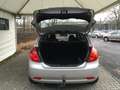 Kia Ceed / cee'd Ceed 1.6 EX Autom/1.Hd/Navi/Klimatr/Shz/SSD/NSW Argent - thumbnail 8