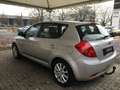 Kia Ceed / cee'd Ceed 1.6 EX Autom/1.Hd/Navi/Klimatr/Shz/SSD/NSW Argent - thumbnail 7