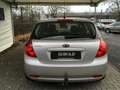 Kia Ceed / cee'd Ceed 1.6 EX Autom/1.Hd/Navi/Klimatr/Shz/SSD/NSW Argent - thumbnail 6