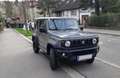 Suzuki Jimny Suzuki Jimny 1.5 ALLGRIP Grau - thumbnail 1