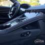 Aston Martin DB12 V8 Coupé Grigio - thumbnail 12