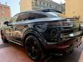 Porsche Cayenne Coupe 3.0 340 cv Tetto-Scarichi -total black Noir - thumbnail 3