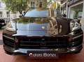 Porsche Cayenne Coupe 3.0 340 cv Tetto-Scarichi -total black Noir - thumbnail 7