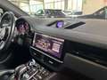 Porsche Cayenne Coupe 3.0 340 cv Tetto-Scarichi -total black Noir - thumbnail 11
