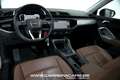 Audi Q3 Sportback 35 TDi S-line S-tronic*|VIRTUAL*CUIR*LED Grijs - thumbnail 8