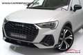 Audi Q3 Sportback 35 TDi S-line S-tronic*|VIRTUAL*CUIR*LED Grijs - thumbnail 19