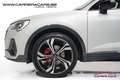 Audi Q3 Sportback 35 TDi S-line S-tronic*|VIRTUAL*CUIR*LED Grijs - thumbnail 7