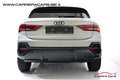 Audi Q3 Sportback 35 TDi S-line S-tronic*|VIRTUAL*CUIR*LED Grijs - thumbnail 5