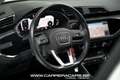 Audi Q3 Sportback 35 TDi S-line S-tronic*|VIRTUAL*CUIR*LED Grijs - thumbnail 12
