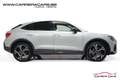 Audi Q3 Sportback 35 TDi S-line S-tronic*|VIRTUAL*CUIR*LED Grijs - thumbnail 18