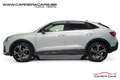 Audi Q3 Sportback 35 TDi S-line S-tronic*|VIRTUAL*CUIR*LED Grijs - thumbnail 17