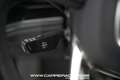 Audi Q3 Sportback 35 TDi S-line S-tronic*|VIRTUAL*CUIR*LED Grijs - thumbnail 13