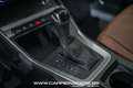 Audi Q3 Sportback 35 TDi S-line S-tronic*|VIRTUAL*CUIR*LED Grijs - thumbnail 9
