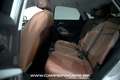 Audi Q3 Sportback 35 TDi S-line S-tronic*|VIRTUAL*CUIR*LED Grijs - thumbnail 16