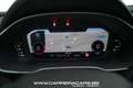Audi Q3 Sportback 35 TDi S-line S-tronic*|VIRTUAL*CUIR*LED Grijs - thumbnail 11