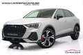 Audi Q3 Sportback 35 TDi S-line S-tronic*|VIRTUAL*CUIR*LED Grijs - thumbnail 3