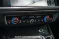 Audi Q3 Sportback 35 TDi S-line S-tronic*|VIRTUAL*CUIR*LED Grijs - thumbnail 14