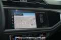 Audi Q3 Sportback 35 TDi S-line S-tronic*|VIRTUAL*CUIR*LED Grijs - thumbnail 10