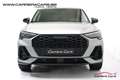 Audi Q3 Sportback 35 TDi S-line S-tronic*|VIRTUAL*CUIR*LED Grijs - thumbnail 2