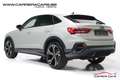 Audi Q3 Sportback 35 TDi S-line S-tronic*|VIRTUAL*CUIR*LED Grijs - thumbnail 4