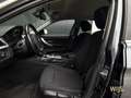 BMW 320 3-serie 320i EfficientDynamics Edition High Execut Grijs - thumbnail 4