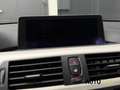 BMW 320 3-serie 320i EfficientDynamics Edition High Execut Grijs - thumbnail 21