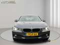 BMW 320 3-serie 320i EfficientDynamics Edition High Execut Grijs - thumbnail 10