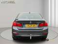 BMW 320 3-serie 320i EfficientDynamics Edition High Execut Grijs - thumbnail 14