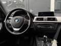 BMW 320 3-serie 320i EfficientDynamics Edition High Execut Grijs - thumbnail 28
