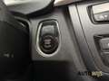 BMW 320 3-serie 320i EfficientDynamics Edition High Execut Grijs - thumbnail 27