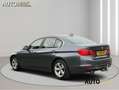BMW 320 3-serie 320i EfficientDynamics Edition High Execut Grijs - thumbnail 5