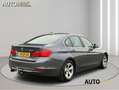 BMW 320 3-serie 320i EfficientDynamics Edition High Execut Grijs - thumbnail 7